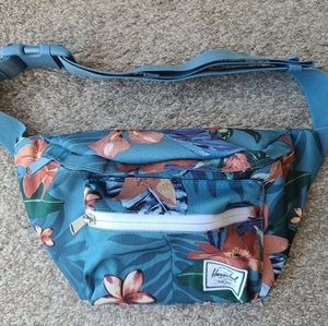 Herschel Supply Co. Belt Bag